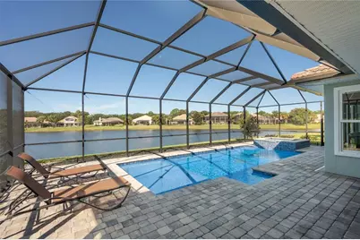18 Oak View Circle E, Palm Coast, FL 32137 - Photo 43