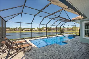 18 Oak View Cir E, Palm Coast, FL 32137 - Photo 43
