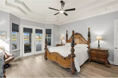 18 Oak View Circle E, Palm Coast, FL 32137 - Photo 23