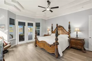 18 Oak View Cir E, Palm Coast, FL 32137 - Photo 23