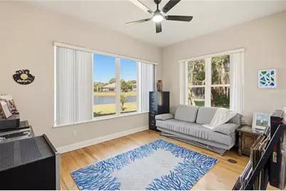 18 Oak View Circle E, Palm Coast, FL 32137 - Photo 29