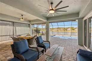 18 Oak View Cir E, Palm Coast, FL 32137 - Photo 45