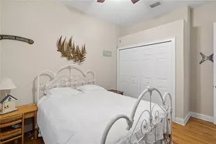 18 Oak View Cir E, Palm Coast, FL 32137 - Photo 31
