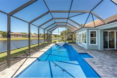 18 Oak View Circle E, Palm Coast, FL 32137 - Photo 39