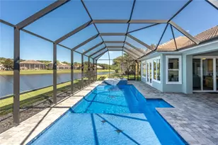 18 Oak View Cir E, Palm Coast, FL 32137 - Photo 39