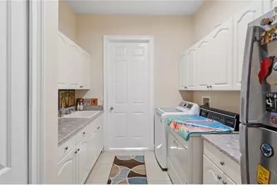 18 Oak View Circle E, Palm Coast, FL 32137 - Photo 35