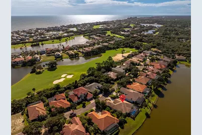 18 Oak View Circle E, Palm Coast, FL 32137 - Photo 5