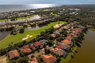 18 Oak View Cir E, Palm Coast, FL 32137 - Photo 5
