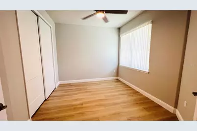 160 Coral Reef Court N #A, Palm Coast, FL 32137 - Photo 7