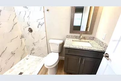 160 Coral Reef Court N #A, Palm Coast, FL 32137 - Photo 9