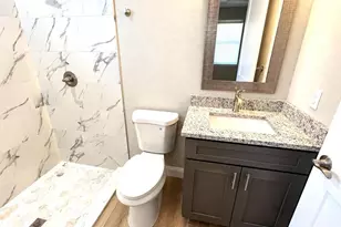 160 Coral Reef Ct N, Palm Coast, FL 32137 - Photo 9