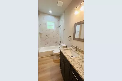 160 Coral Reef Court N #A, Palm Coast, FL 32137 - Photo 5
