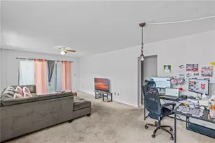1504 Virginia Ave, Daytona Beach, FL 32114 - Photo 3