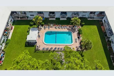 1504 Virginia Avenue #204, Daytona Beach, FL 32114 - Photo 21
