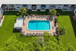 1504 Virginia Ave, Daytona Beach, FL 32114 - Photo 21