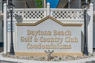 1504 Virginia Avenue #204, Daytona Beach, FL 32114 - Photo 19
