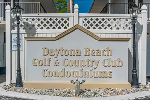 1504 Virginia Ave, Daytona Beach, FL 32114 - Photo 19