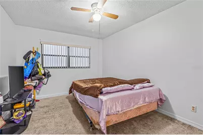 1504 Virginia Avenue #204, Daytona Beach, FL 32114 - Photo 11