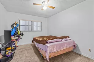 1504 Virginia Ave, Daytona Beach, FL 32114 - Photo 11