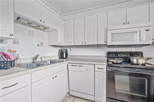 1504 Virginia Ave, Daytona Beach, FL 32114 - Photo 9