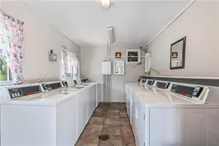1504 Virginia Ave, Daytona Beach, FL 32114 - Photo 27