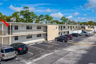 1504 Virginia Ave, Daytona Beach, FL 32114 - Photo 1