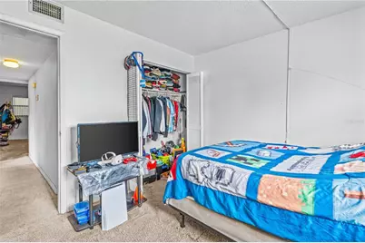 1504 Virginia Avenue #204, Daytona Beach, FL 32114 - Photo 17