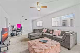 1504 Virginia Ave, Daytona Beach, FL 32114 - Photo 7