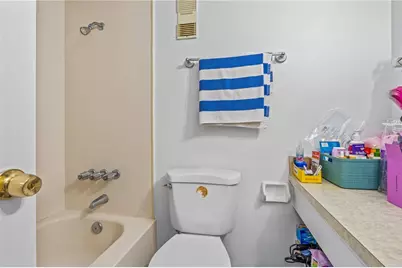 1504 Virginia Avenue #204, Daytona Beach, FL 32114 - Photo 15