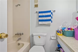 1504 Virginia Ave, Daytona Beach, FL 32114 - Photo 15