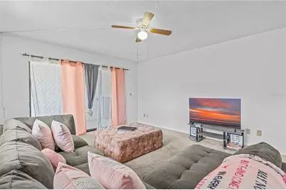 1504 Virginia Avenue #204, Daytona Beach, FL 32114 - Photo 5