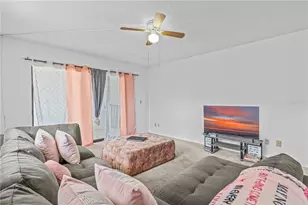 1504 Virginia Ave, Daytona Beach, FL 32114 - Photo 5