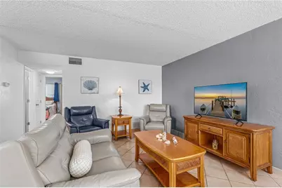 405 N Halifax Avenue #1050, Daytona Beach, FL 32118 - Photo 7