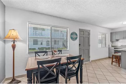 405 N Halifax Avenue #1050, Daytona Beach, FL 32118 - Photo 11