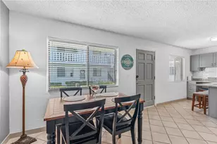 405 N Halifax Ave, Daytona Beach, FL 32118 - Photo 11