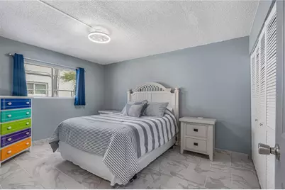 405 N Halifax Avenue #1050, Daytona Beach, FL 32118 - Photo 17