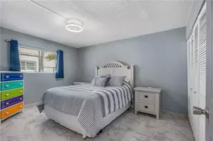 405 N Halifax Ave, Daytona Beach, FL 32118 - Photo 17