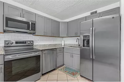 405 N Halifax Avenue #1050, Daytona Beach, FL 32118 - Photo 13