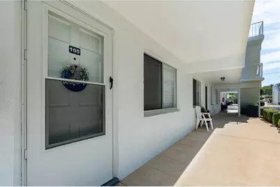 405 N Halifax Avenue #1050, Daytona Beach, FL 32118 - Photo 5