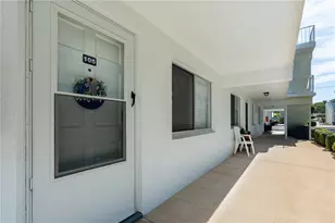 405 N Halifax Ave, Daytona Beach, FL 32118 - Photo 5