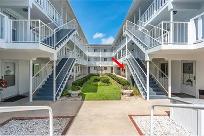 405 N Halifax Avenue #1050, Daytona Beach, FL 32118 - Photo 3