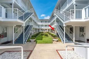 405 N Halifax Ave, Daytona Beach, FL 32118 - Photo 3
