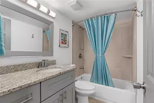 405 N Halifax Ave, Daytona Beach, FL 32118 - Photo 19