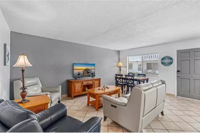 405 N Halifax Avenue #1050, Daytona Beach, FL 32118 - Photo 9