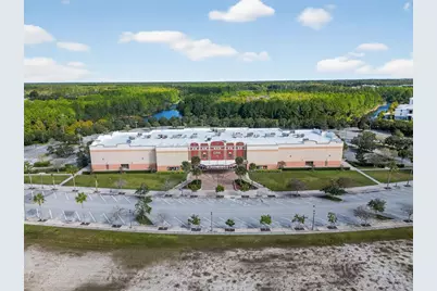 890 Central Avenue #D110, Palm Coast, FL 32164 - Photo 7