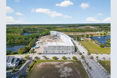 890 Central Avenue #D111, Palm Coast, FL 32164 - Photo 11