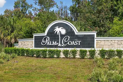 890 Central Avenue #D111, Palm Coast, FL 32164 - Photo 3