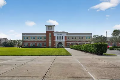 890 Central Avenue #E100, Palm Coast, FL 32164 - Photo 9