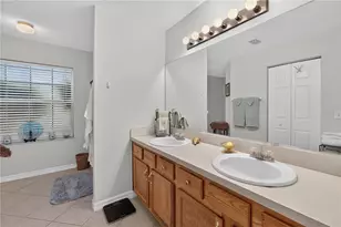 71 Richmond Dr, Palm Coast, FL 32164 - Photo 11