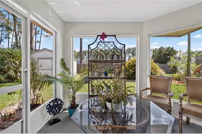 71 Richmond Drive, Palm Coast, FL 32164 - Photo 19